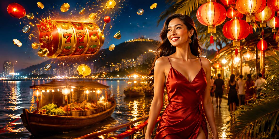 88t0 Tài Xỉu Hoạt Động Như Thế Nào Trên 88t0