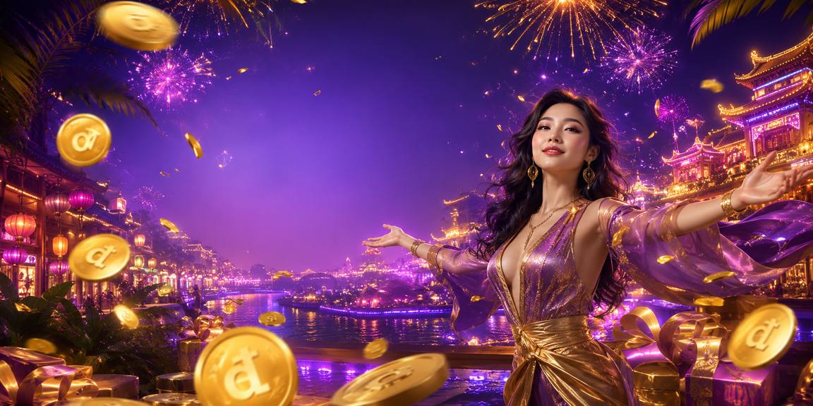 88t0 Slot Đĩa Ngọc