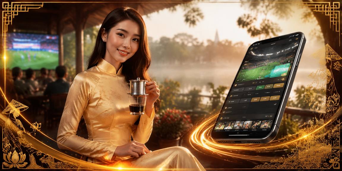 88t0 Rút Tiền Về Ví Của Bạn