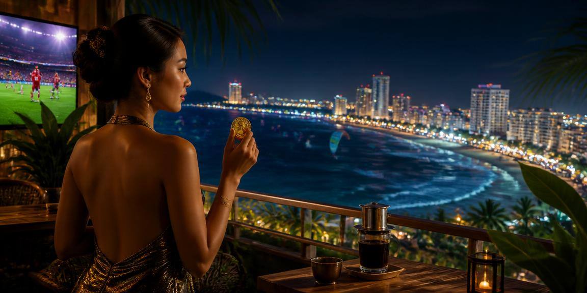 88t0 88t0 xây dựng lobby casino cho người chơi Việt