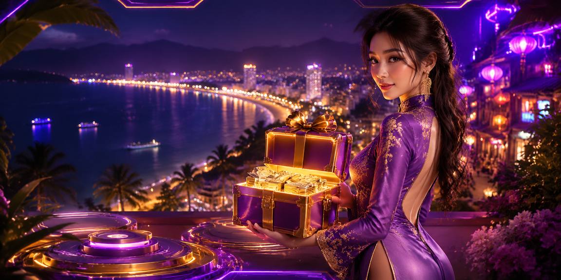 88t0 Từ Điển Casino Cược – Hiểu Rõ Từng Tính Năng