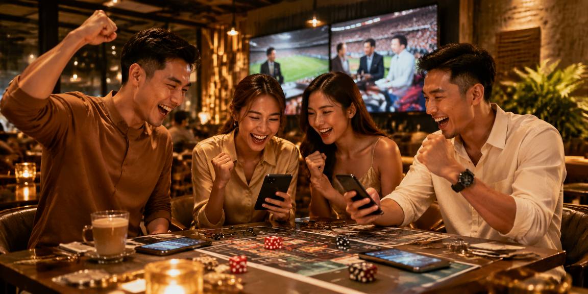 88t0 Những câu hỏi bạn cần biết trước khi bắt đầu